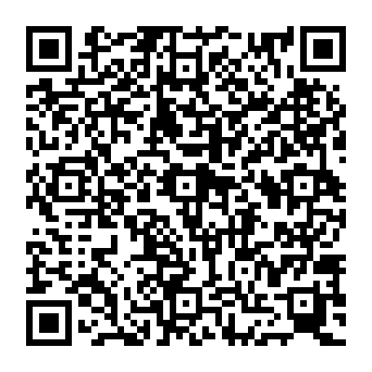 QR 7d28ce6