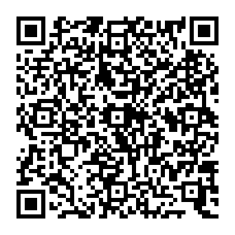 QR 7d28ce9