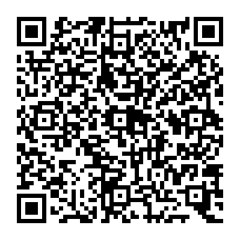 QR 7d28dfa