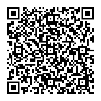 QR 7d28e9f