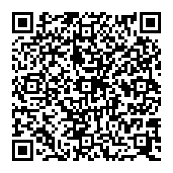 QR 7d28fc2