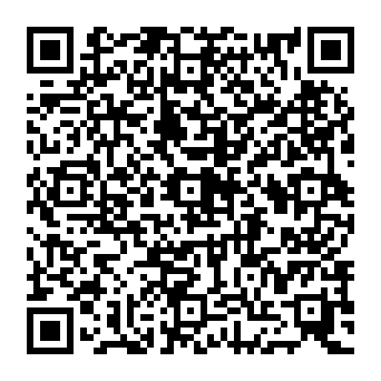 QR 7d290e4