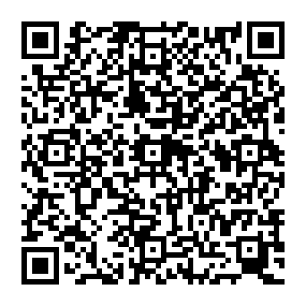 QR 7d29236