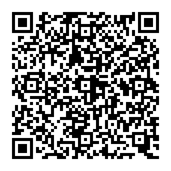 QR 7d293cc