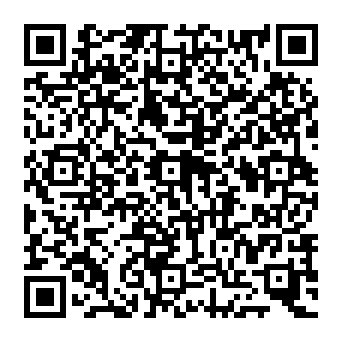 QR 7d29565