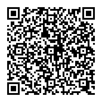 QR 7d295a2