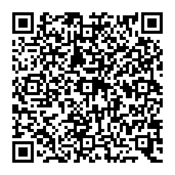 QR 7d29c31