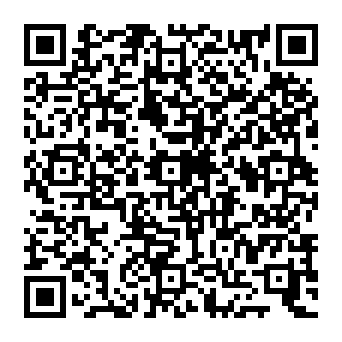 QR 7d2a0f9