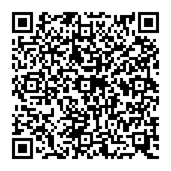 QR 7d2a3bd