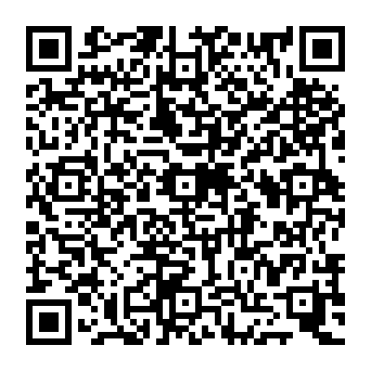 QR 7d2a753