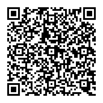 QR 7d2aa67