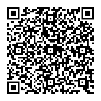 QR 7d2acf9