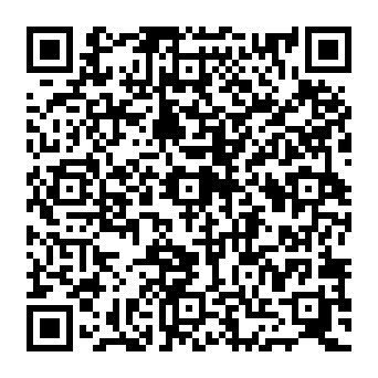 QR 7d2ad6b