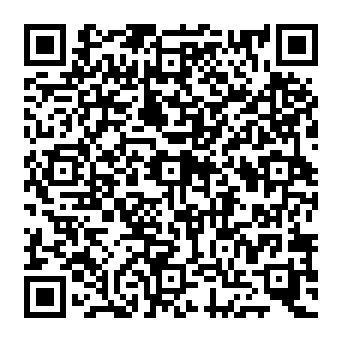 QR 7d2ad75