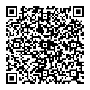 QR 7d2ae32