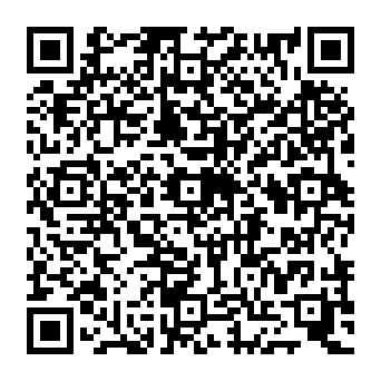 QR 7d2b673