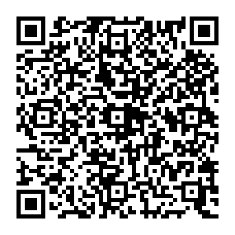 QR 7d2bdd8