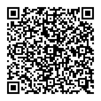 QR 7d2c5b0