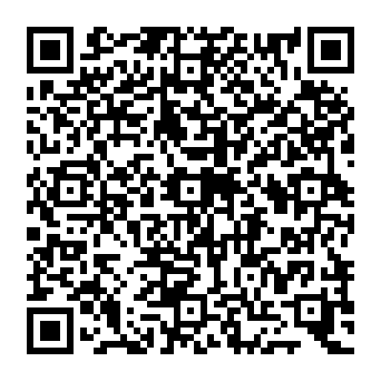 QR 7d2c621