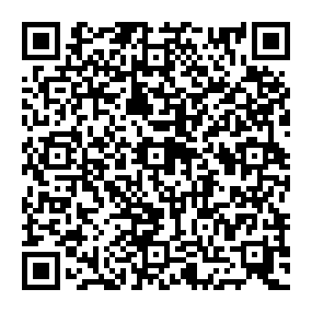 QR 7d2c7b4