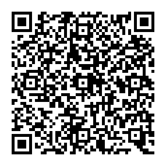 QR 7d2c99a