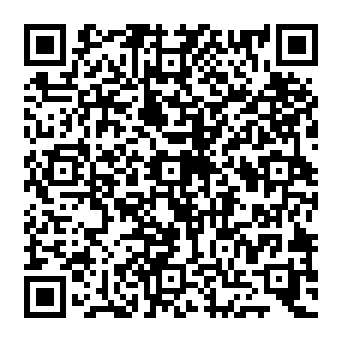 QR 7d2cf91