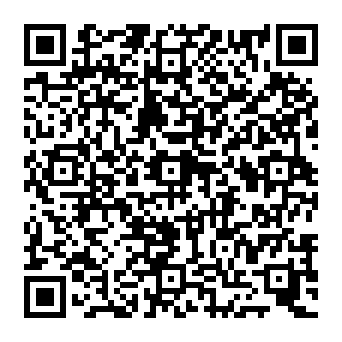 QR 7d2d16c