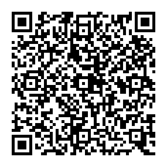 QR 7d2d180