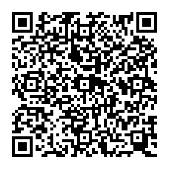 QR 7d2d53f