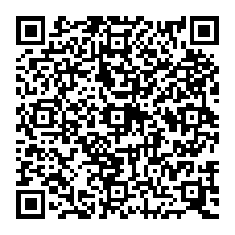 QR 7d2d6a2