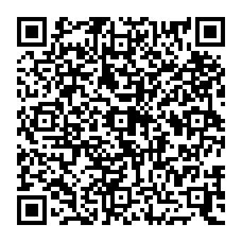 QR 7d2d798