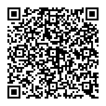 QR 7d2d917