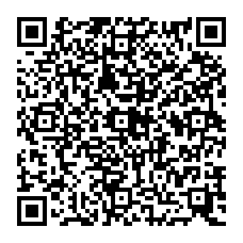 QR 7d2e42d