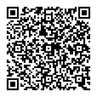 QR 7d2e4b3
