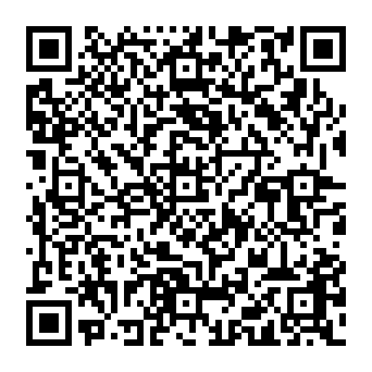 QR 7d2e5d7