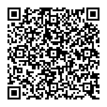 QR 7d2ec60