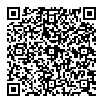 QR 7d2edab