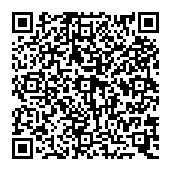 QR 7d2efa3
