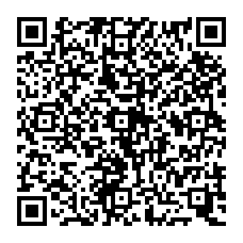 QR 7d2f083