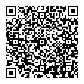 QR 7d2f2a0
