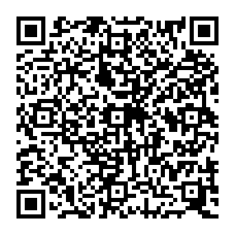 QR 7d2f2ab