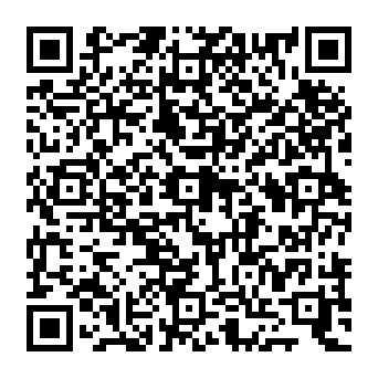 QR 7d2f489