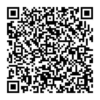 QR 7d2f9de