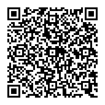 QR 7d2fe8c