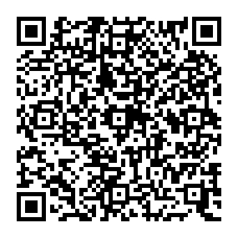 QR 7d300a8