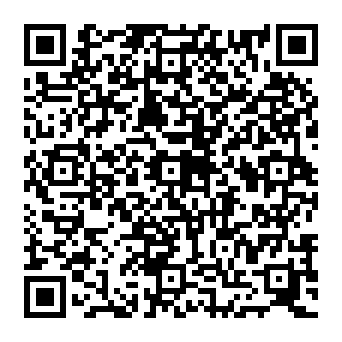 QR 7d303a2