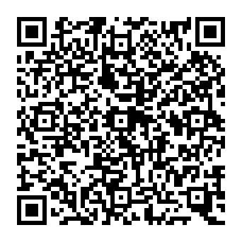 QR 7d3074e