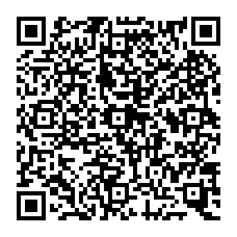 QR 7d30ae5