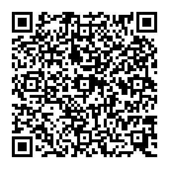 QR 7d30b14