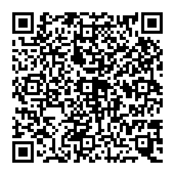 QR 7d30b87
